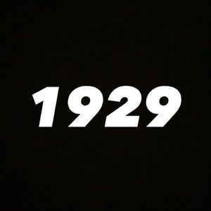 Meet your Posher, Back